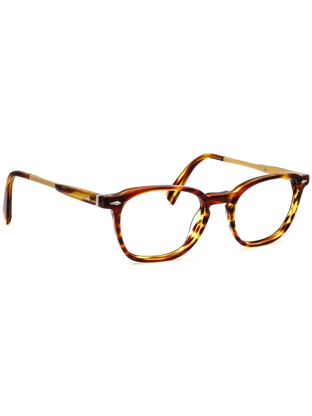 Seraphin Fleetwood/8923 Eyewear